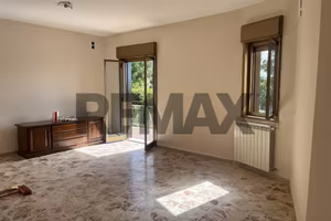 Appartamento - Sant'Agata li Battiati