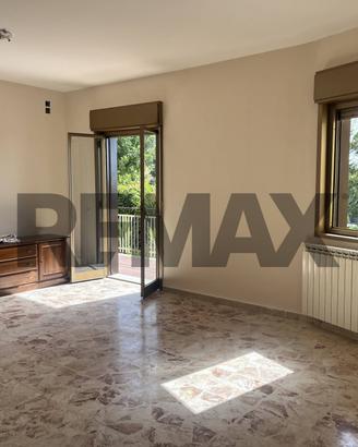 Appartamento - Sant'Agata li Battiati