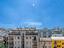 Immagine 7