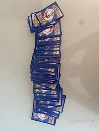 Carte Pokemon