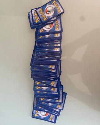 Carte Pokemon
