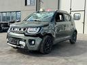 suzuki-ignis-per-ricambi-usati-k12d