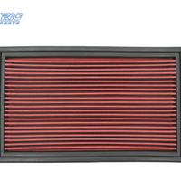 FILTRO ASPIRAZIONE DIRETTA AUDI 80 AVANT 91-96