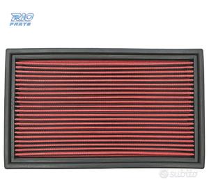 FILTRO ASPIRAZIONE DIRETTA AUDI 80 AVANT 91-96