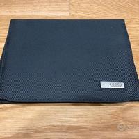 Portadocumenti Originale Audi