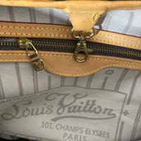 Borse donna marca Louis vuitton