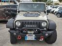 jeep-wrangler-unlimited-2-8-crd-dpf-rubicon-auto