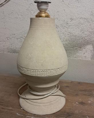 COMPLEMENTI D'ARREDO IN PIETRA LECCESE