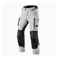 Pantaloni REV'IT! Offtrack