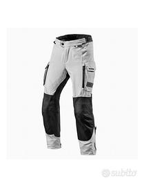 Pantaloni REV'IT! Offtrack