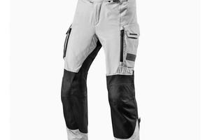 Pantaloni REV'IT! Offtrack