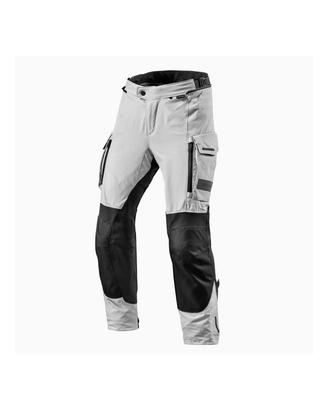 Pantaloni REV'IT! Offtrack
