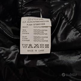  similpelliccia molto morbida