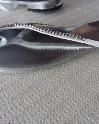 Infradito gioiello nr 38 NUOVI