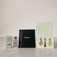 Set prada