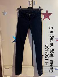 Guess jeans