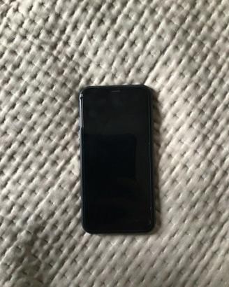 Iphone 11 128GB