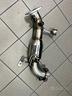 downpipe-dpf-alfa-giulia-2-2-mjtd-con-200-celle