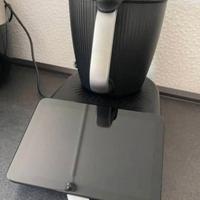 Vorwerk Bimby Thermomix 7