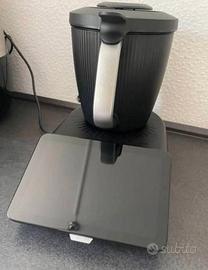 Vorwerk Bimby Thermomix 7