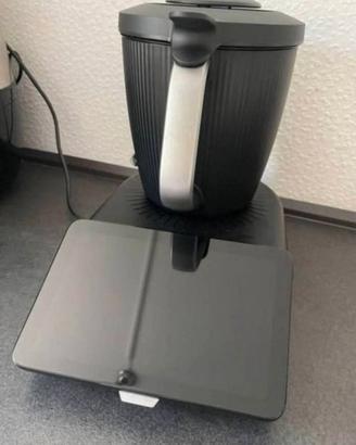Vorwerk Bimby Thermomix 7
