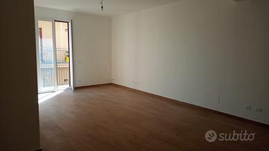 Appartamento Nuova costruzione Centro Urbano