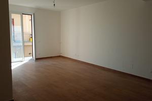 Appartamento Nuova costruzione Centro Urbano