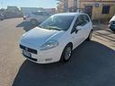 fiat-grande-punto-1-3-mjt-90-cv-5-porte-emotion