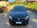 volkswagen-golf-1-4-tsi-122cv-5p-highline