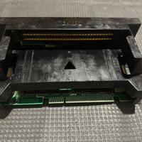 Base NEO GEO MVS SNK