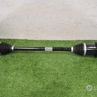 Bmw f40 7646867 albero di trasmissione | 15939