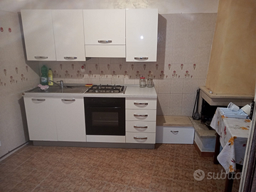 Appartamento indipendente