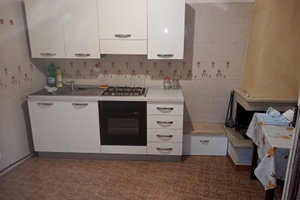 Appartamento indipendente