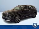 hyundai-tucson-1-6-hev-at-2wd-exellence-my27