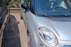 500l griglia 