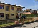 3-locali-a-bressanvido
