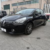 Renault Clio 1.2 Costume National