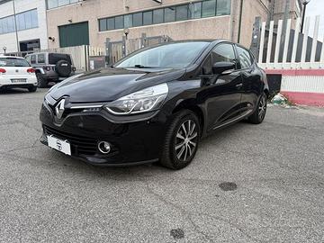 Renault Clio 1.2 Costume National