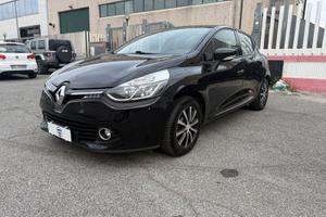 Renault Clio 1.2 Costume National