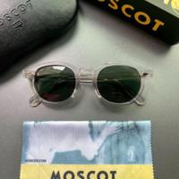 moscot jao