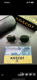 moscot jao