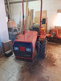 valpadana 2536 RS