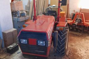valpadana 2536 RS