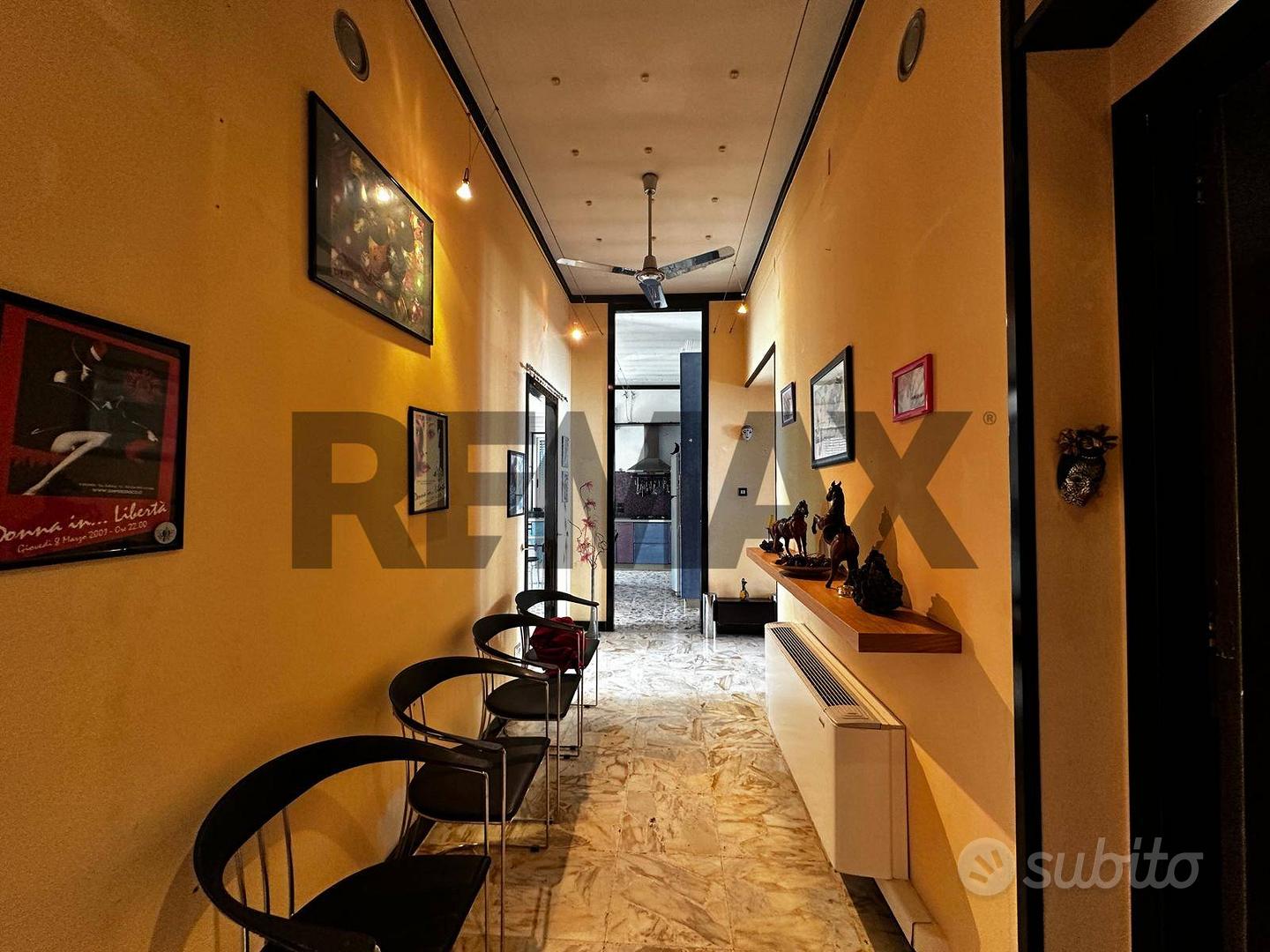 Apartment in Lentini, Siracusa - Altro