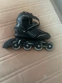 Roller
