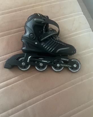 Roller