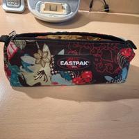 Astuccio Eastpak