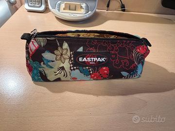 Astuccio Eastpak