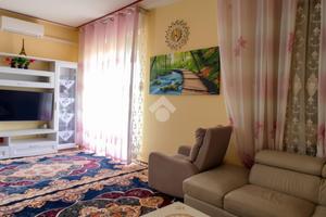 3 LOCALI A LONATE POZZOLO