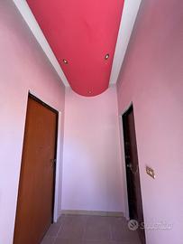 Appartamento vicino Potenza